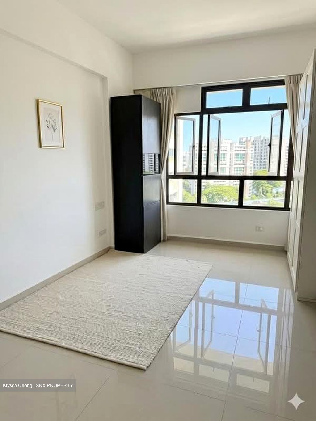 Blk 180 Vista 8 (Bedok), HDB 4 Rooms #576269251